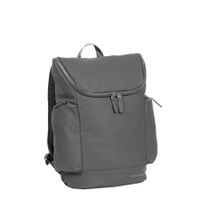 New Rebels ® William Rugzak Antracite