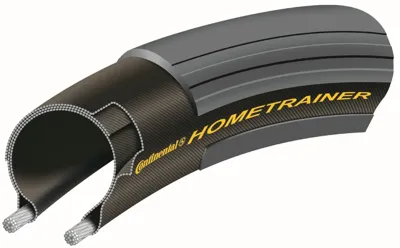 Continental hometrainer ii 700x32c folding