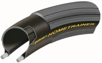 Continental hometrainer ii 700x32c folding