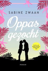 Oppas gezocht (Paperback)
