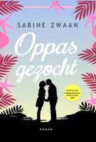Oppas gezocht (Paperback)