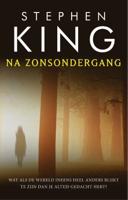 Na zonsondergang (Paperback)