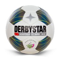 Derby Star Adaptaball APS Trainingsbal - thumbnail