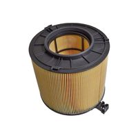 luchtfilter ADV182268