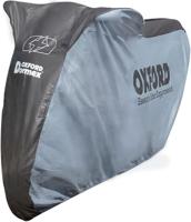 OXFORD Bike covers dormex indoor gr.xl