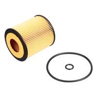 Oliefilter 33470
