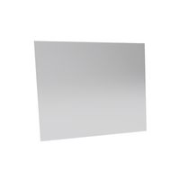 Spiegel BWS Paris Zonder Verlichting 60x60 cm