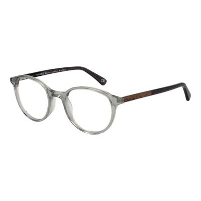 Heren Brillenframe Botaniq BIO-1021 49108 Heren Brillenframe Botaniq BIO-1021 49108