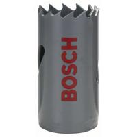 Bosch Accessories SEGA A TAZZA BIMETALLICA A TAZZA D.27 H50 2608584106 Gatenzaag 27 mm 1 stuk(s)