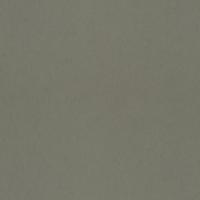 Dutch Wallcoverings Klara & Tove - Uni Needle - Bruin