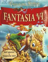 Fantasia VI