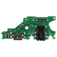 Opladen van Port Board voor Huawei Mate 20 Lite / Maimang 7