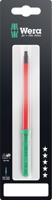 Wera Kraftform Kompakt VDE 67 i TORX® | Take it easy SB | 9mm zeskant aandrijving - 05006573001