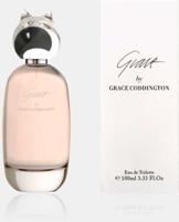 Comme Des Garcons Grace by Grace Coddington 100 ml Vrouwen