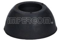 Houder, wieldraagarmrubber 26352