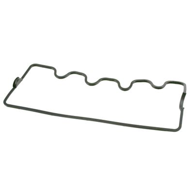 Klepdekselpakking 08605