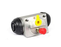 Wielremcilinder BSG30220010