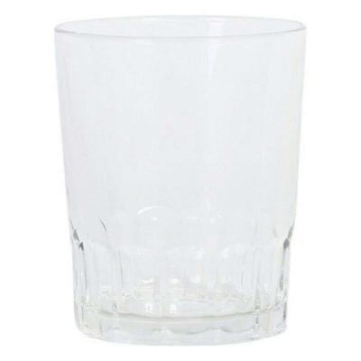 Glas Bormioli Rocco Saboya (270cc)
