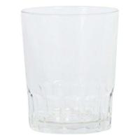 Glas Bormioli Rocco Saboya (270cc)