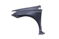 Spatbord 6504048118315P