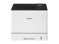 Canon LBP732Cdw Kleur 1200 x 1200 DPI A4 Wifi