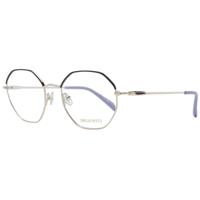 Heren Brillenframe Timberland TB1732 54001 Zwart