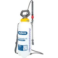 Hozelock Standard 10 liter drukspuit drukspuit