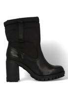 G-Star KERLLIE II MID NYL W 2241 037707 0999 Zwart-38 maat 38