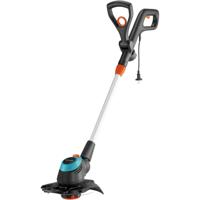 GARDENA EasyCut 450/25 Grastrimmer Snijbreedte max.: 25 cm