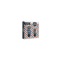 Barbershop giftset tubes Barbershop giftset tubes