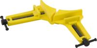 Stanley 0-83-121 Bailey Hoekklem voor lichte toepassingen