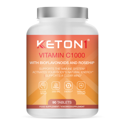 Vitamine C1000