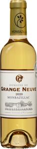 Domaine de Grange Neuve Monbazillac (375 ml)