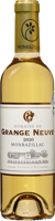 Domaine de Grange Neuve Monbazillac (375 ml)