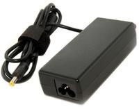 Laptop adapter 90W 19V 4.74A (5.5 x 1.7mm) - thumbnail