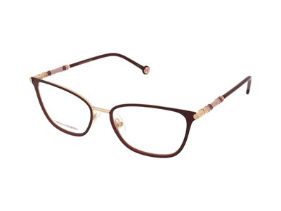 Brillen met correctie Carolina Herrera CH 0031 NOA