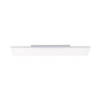 Just Light Led paneelCanvas 32w - 2700-5000K - 100x25cm - 15553-16
