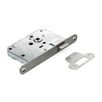 Loopslot 1535/50 rvs Loopslot 1535/50 rvs