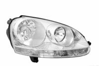 Koplamp rechts 200317252