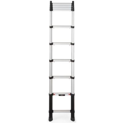 Telesteps Prime Line 2,6M - 72226-541 - 72226-541