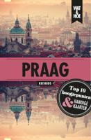 Praag (Paperback)