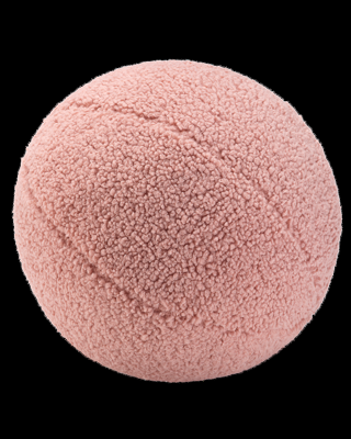 Speelbal Kussen Guava