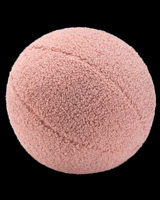 Speelbal Kussen Guava