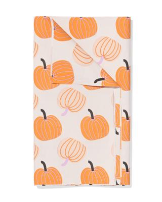 HEMA Papieren Tafelkleed 220x138cm Halloween (multi)