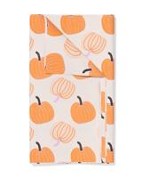 HEMA Papieren Tafelkleed 220x138cm Halloween (multi)