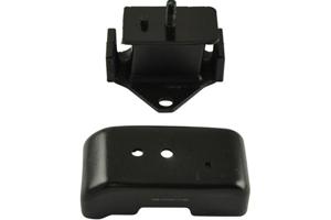 Aslichaam-/motorsteunlager EEM5526