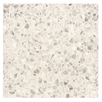Terre d'Azur Granito Ferrara 40x40 cm Terre d'Azur Granito Ferrara 40x40 cm