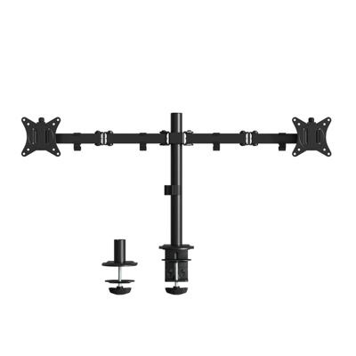 Schermtafel Support Ewent EW1512 13"-27"