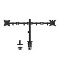 Schermtafel Support Ewent EW1512 13"-27"