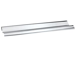 PARKSIDE Zonwerende raamfolie 75 x 220 cm (Raamfolie)